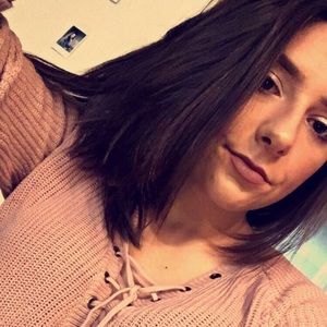 Meet your Posher, Summerina